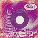 987 Kingston Trio - Tom Dooley (1958), Gebruikt, 7 inch, Single, Ophalen of Verzenden