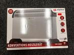 elektrische kachels, Huis en Inrichting, Kachels, Overige soorten, Elektrisch, Nieuw, Ophalen of Verzenden