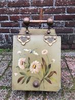 Antie Kolenkit, Antiek en Kunst, Ophalen of Verzenden