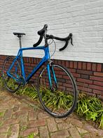 Connondale Synapse Carbon, 61cm, full ultegra, Gebruikt, Carbon, Heren, 57 tot 61 cm