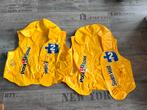 Twee kinderzwemvesten, Watersport en Boten, Watersportkleding, Ophalen of Verzenden