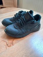 Nike sneakers maat 38, Kleding | Dames, Schoenen, Ophalen of Verzenden, Zo goed als nieuw, Sneakers of Gympen