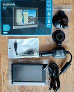GARMIN Nuvi 2497LMT, Auto diversen, Autonavigatie, Ophalen of Verzenden, Zo goed als nieuw