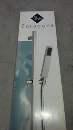 douche garnituur Plieger, Ophalen of Verzenden, Nieuw, Chroom, Douche