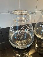 Rivièra Maison waxinelichtje houder, Huis en Inrichting, Ophalen of Verzenden, Zo goed als nieuw, Overige materialen, Minder dan 25 cm