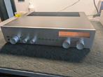 Philips 306 versterker, Overige merken, Gebruikt, Ophalen of Verzenden, Minder dan 60 watt