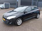 Renault Mégane 1.6 Authentique Airco Nw APK 3 Mnd Garantie, Voorwielaandrijving, Euro 5, Gebruikt, 4 cilinders