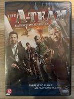 the A-Team (2010) - dvd, Vanaf 12 jaar, Ophalen of Verzenden, Nieuw in verpakking, Actie