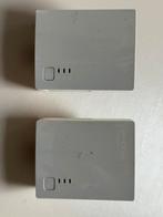 TP-Link TL-PA4010 KIT - Powerline zonder wifi - 2 Stuks, Ophalen of Verzenden, Gebruikt