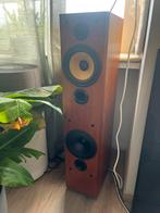 B&W Bowers & Wilkins P5 HIFI speakers, Audio, Tv en Foto, Luidsprekers, Ophalen, Zo goed als nieuw, Bowers & Wilkins (B&W), 120 watt of meer