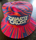 Bucket hat / hoedje Zwarte Cross 2025, Ophalen of Verzenden, Nieuw, One size fits all, Hoed