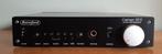 Beresford Caiman SEG-50 DAC/preamp, Lin. PSU, PSU enhancer, Audio, Tv en Foto, Ophalen of Verzenden, Zo goed als nieuw