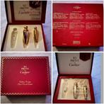 Cartier So Pretty Parfum Set - Limited Edition zie foto’s, Ophalen of Verzenden, Zo goed als nieuw