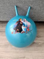 Frozen skippybal, Ophalen of Verzenden, Zo goed als nieuw