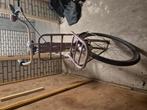 dames fiets met 3 versnellingen, Ophalen of Verzenden, Gebruikt