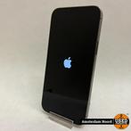 Apple iPhone 13 Pro Max 128GB Graphite, Telecommunicatie, Mobiele telefoons | Apple iPhone, Zo goed als nieuw