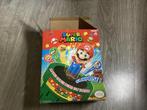 Super Mario, Ophalen of Verzenden