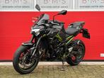 KAWASAKI Z900 PERFORMANCE (bj 2022), Motoren, Motoren | Kawasaki, 4 cilinders, Motorrijbewijs A, 948 cc, Bedrijf