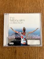 The Fatboy slim collection, Ophalen of Verzenden, Zo goed als nieuw