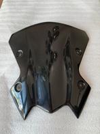 Kawasaki Z900 Windscherm, Motoren, Onderdelen | Kawasaki, Ophalen of Verzenden, Nieuw