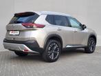 Nissan X-Trail 1.5 e-4orce Tekna 4WD Automaat / 1800kg Trekg, 1497 cc, Gebruikt, 2 kWh, Bedrijf