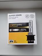 Xenon verlichting D2S, Ophalen of Verzenden