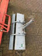 Paardebak vlakker, Dieren en Toebehoren, Toebehoren