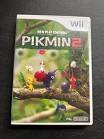 Nintendo Wii Pikmin 2, Ophalen of Verzenden, Gebruikt, Vanaf 3 jaar