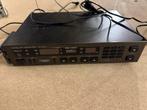 Amstrad Tratec A-1000 Satelliet Receiver, Ophalen of Verzenden, Gebruikt, (Schotel)antenne, Overige merken