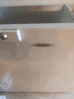 marynen, Ophalen, Zo goed als nieuw, 60 tot 90 cm, 85 tot 120 cm