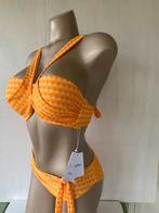 Nieuwe Cyell bikini maat top 38B slip 40 of 42, Nieuw, Bikini, Verzenden, Cyell