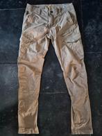 Pme Legend Pall Mall jeans Cargo broek Maat 31/34, Overige kleuren, W32 (confectie 46) of kleiner, Ophalen of Verzenden, Zo goed als nieuw