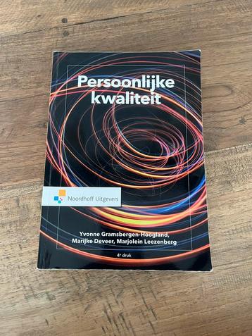 Drs. Y.H. Gramsbergen-Hoogland - Persoonlijke kwaliteit beschikbaar voor biedingen