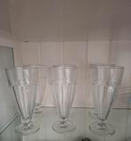 Accessoires, Verzamelen, Glas en Borrelglaasjes, Ophalen, Zo goed als nieuw, Overige typen