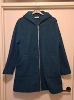 Paprika dames jas, Maat 1,, Kleding | Dames, Overige kleuren, Maat 42/44 (L), Ophalen of Verzenden, Zo goed als nieuw