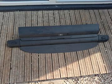 Rolhoes Volvo V50 kofferbak hoedenplank beschikbaar voor biedingen