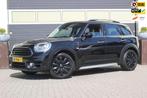 Mini Mini Countryman 1.5 Cooper Salt II | Panoramadak |, Countryman, 715 kg, Zwart, Bedrijf