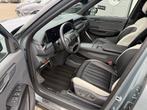 Kia EV9 LAUNCH EDITION GT-LINE 7-Persoons 99.8 kWh 385PK, Auto's, Kia, Automaat, 23 min, Origineel Nederlands, Elektrisch