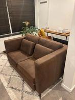 Zo Goed Als Nieuwe Sofa - Weinig Gebruikt!, Huis en Inrichting, 150 tot 200 cm, Tweepersoons, 75 tot 100 cm, Ophalen of Verzenden