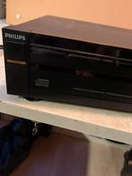 Philips CD 151/00R CD-speler, Ophalen of Verzenden, Gebruikt, Philips