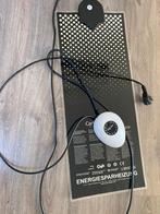 Waterbed thermostaat, 90 cm, Eenpersoons, Ophalen of Verzenden, Zo goed als nieuw