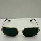 Ray Ban RB1971 914751 Square - Met Garantie, Ray-Ban, Zo goed als nieuw, Support@rayban.com, Luxottica Group, 2 Via S. Marco
Milan 20121
Italy