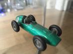 Matchbox 19 Aston Martin DBR 5, Nieuw, Auto, Verzenden