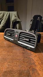 Ventilatie roosters Golf 6, Ophalen of Verzenden, Nieuw, Volkswagen