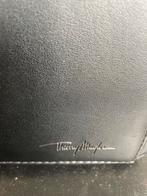 Nieuwe Thierry Mugler Aktetas, Ophalen of Verzenden