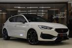 Cupra Leon 1.4 e-Hybrid VZ Performance PANO /STOELV/SFEERV/C, Gebruikt, Euro 6, 4 cilinders, 150 pk