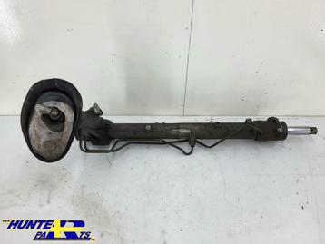 Stuurhuis bekrachtigd Volvo V50,S40 ('04-'12) 30680347 beschikbaar voor biedingen