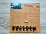 Neil Young - Decade (2 lp's van 3), Ophalen of Verzenden, Zo goed als nieuw, Poprock