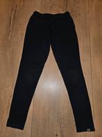 Z8 joggingbroek maat 128, Jongen, Ophalen of Verzenden, Broek, Z8