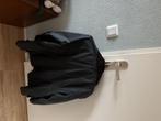 Barbour wax jas, Kleding | Dames, Jassen | Winter, Barbour, Maat 42/44 (L), Nieuw, Ophalen of Verzenden